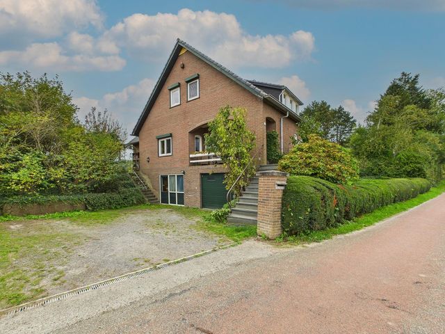 Sasdijk 31, Hulst