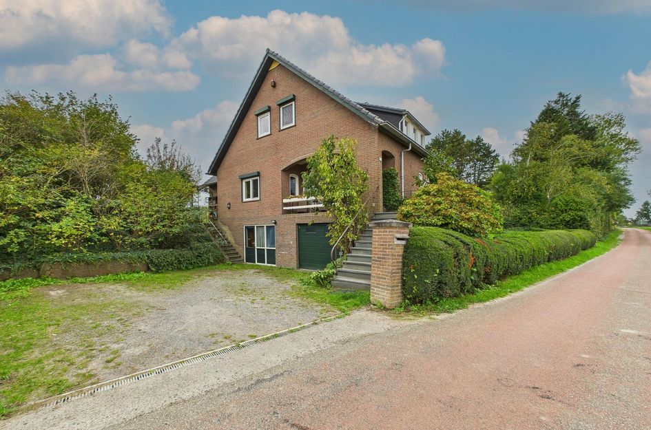 Sasdijk 31