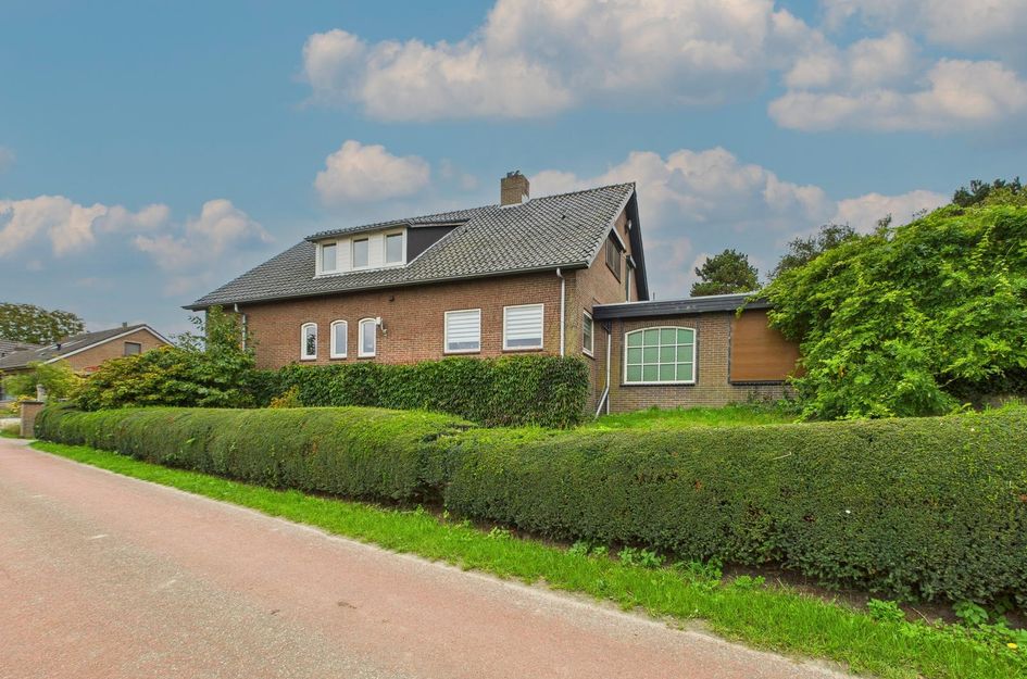 Sasdijk 31