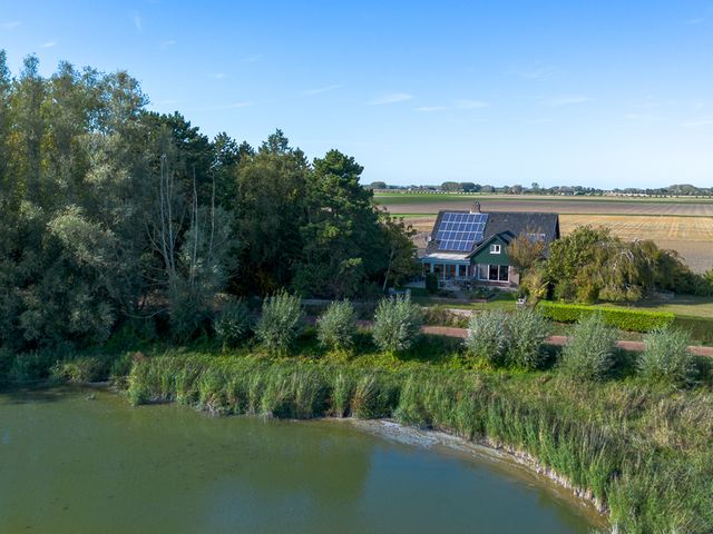 Sasdijk 31, Hulst