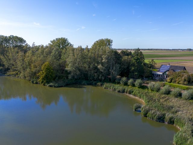 Sasdijk 31, Hulst