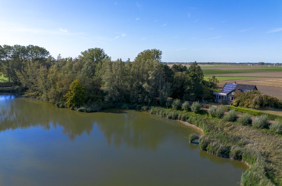 Sasdijk 31