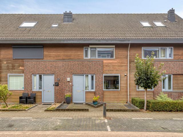Marjolein 29, Cuijk