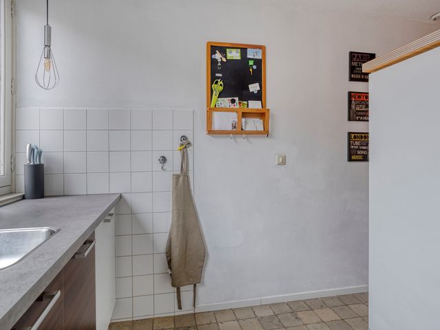 Marjolein 29, Cuijk