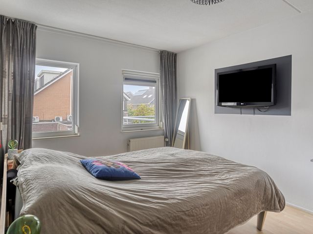 Marjolein 29, Cuijk