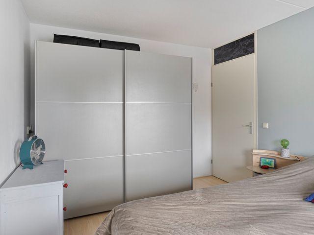 Marjolein 29, Cuijk