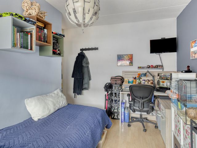Marjolein 29, Cuijk