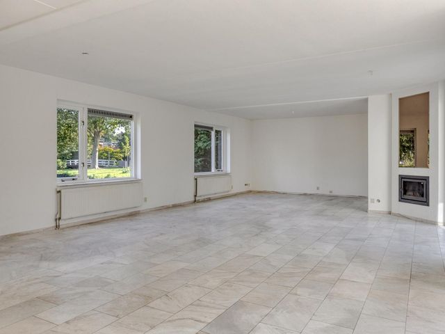 de Lairessestraat 15, Krimpen aan den IJssel