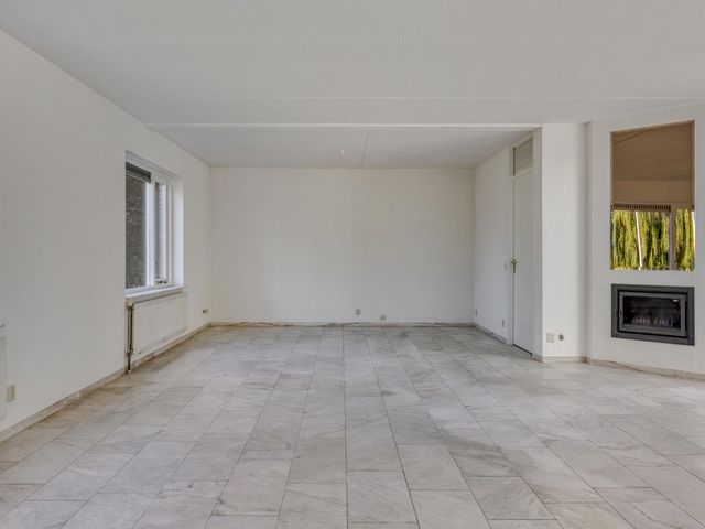 de Lairessestraat 15, Krimpen aan den IJssel