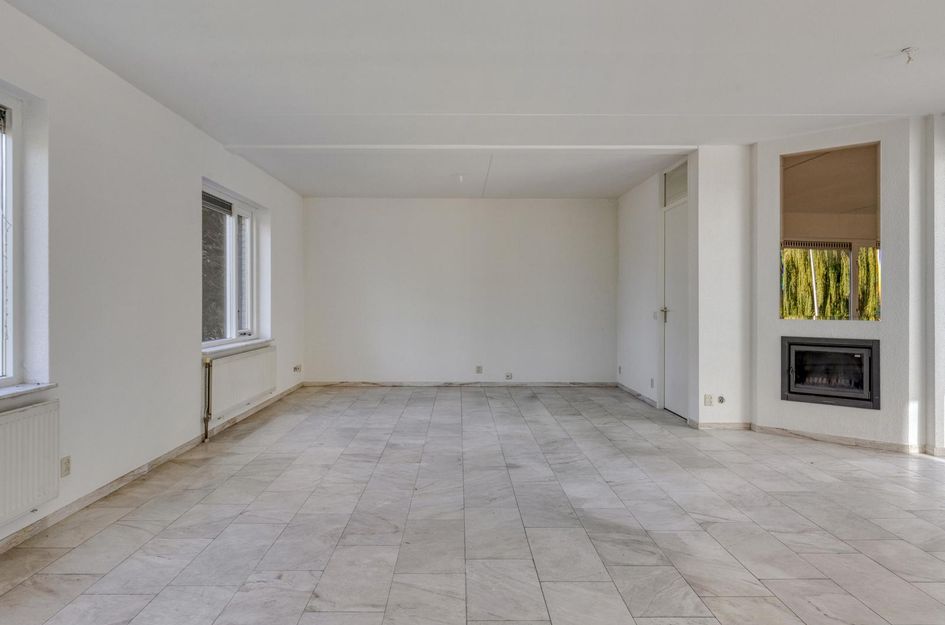 de Lairessestraat 15