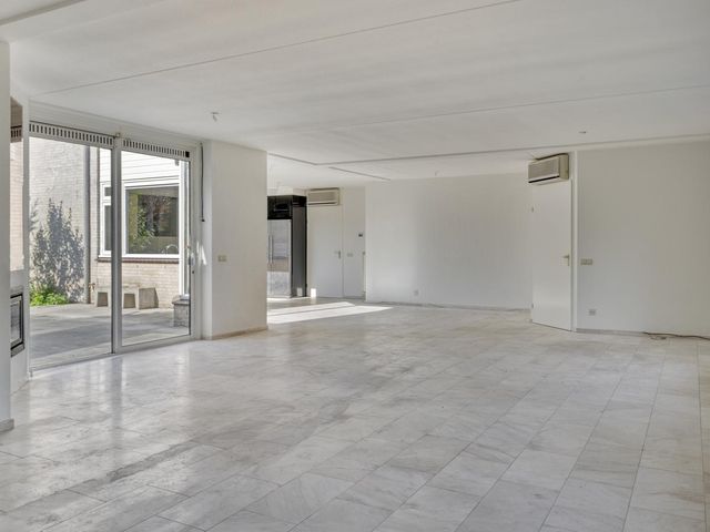 de Lairessestraat 15, Krimpen aan den IJssel