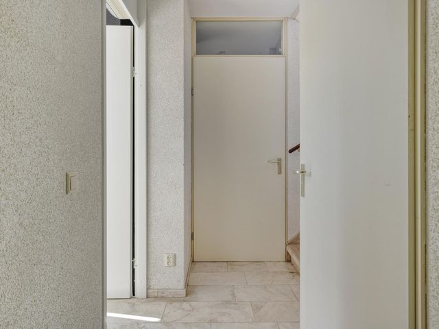 de Lairessestraat 15, Krimpen aan den IJssel