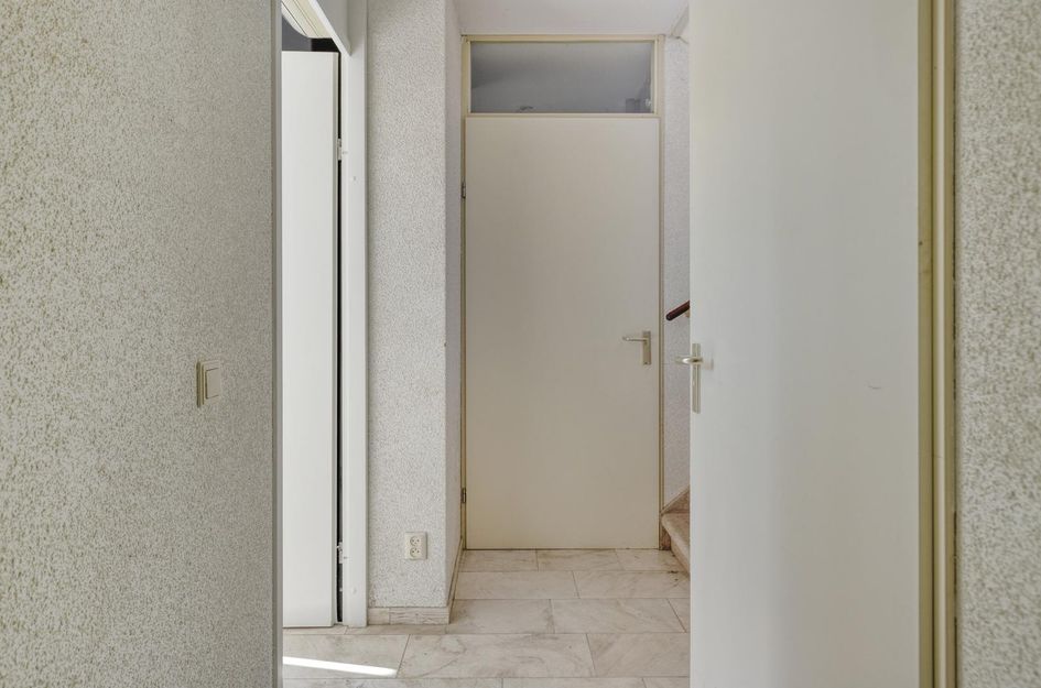 de Lairessestraat 15