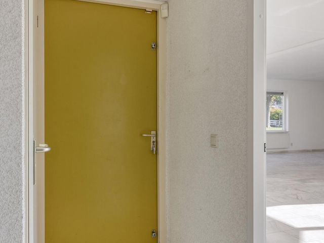 de Lairessestraat 15, Krimpen aan den IJssel