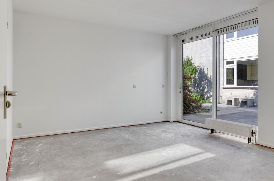 de Lairessestraat 15