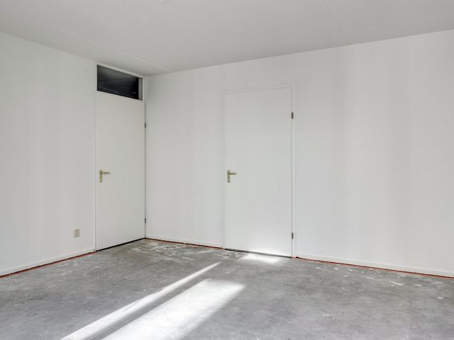 de Lairessestraat 15, Krimpen aan den IJssel
