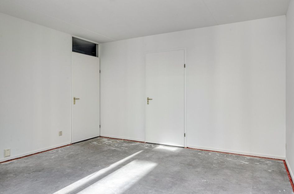 de Lairessestraat 15