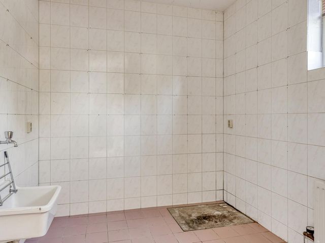 de Lairessestraat 15, Krimpen Aan Den IJssel