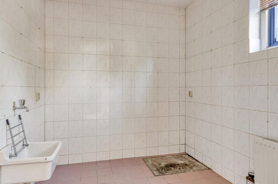 de Lairessestraat 15