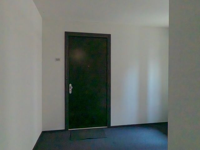 Terreplein 120, Geertruidenberg