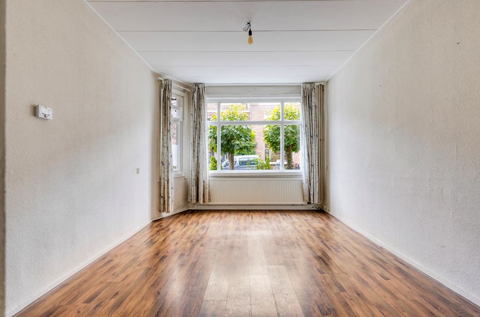 Merelstraat 7