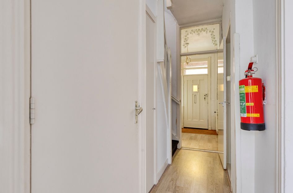 Merelstraat 7