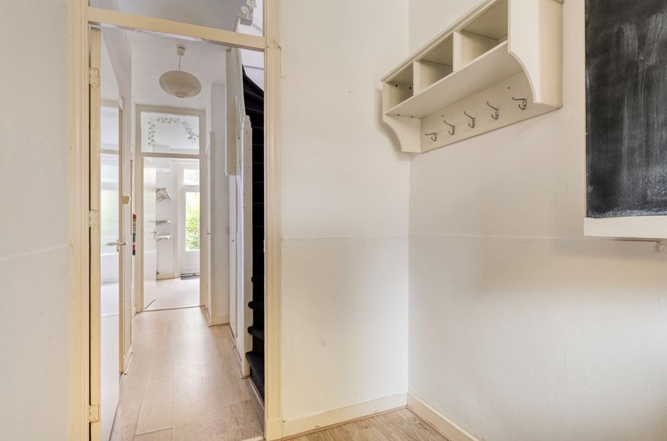 Merelstraat 7
