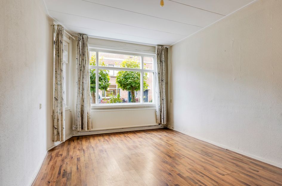 Merelstraat 7