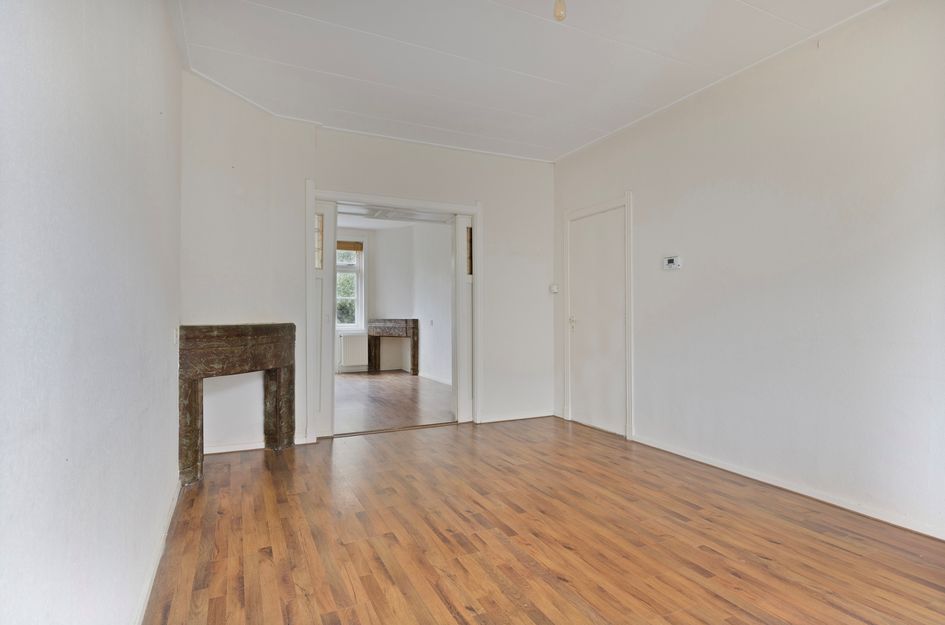 Merelstraat 7
