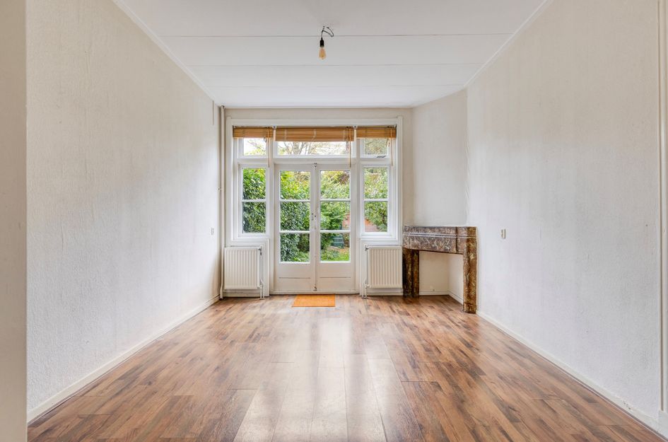 Merelstraat 7