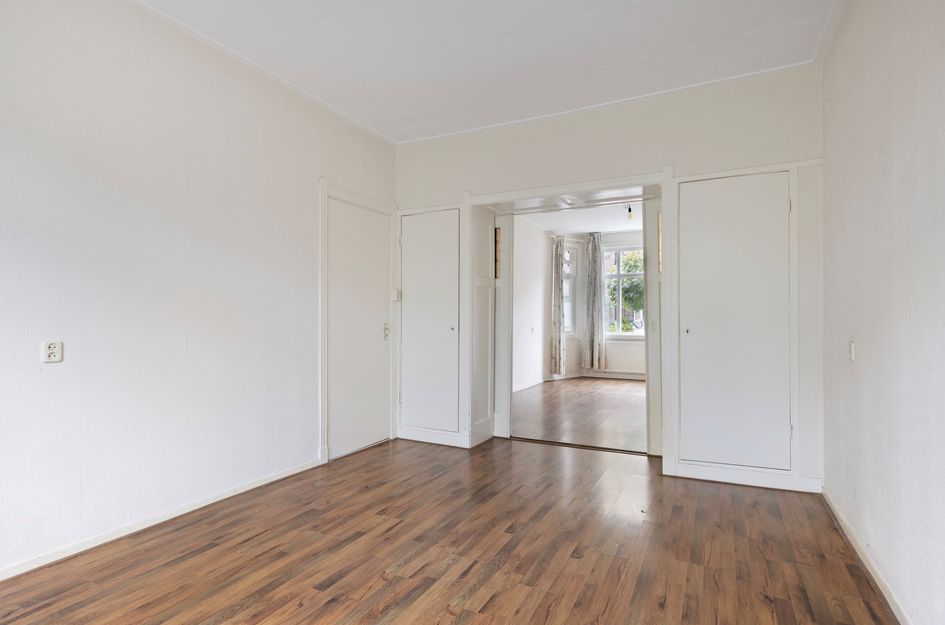 Merelstraat 7