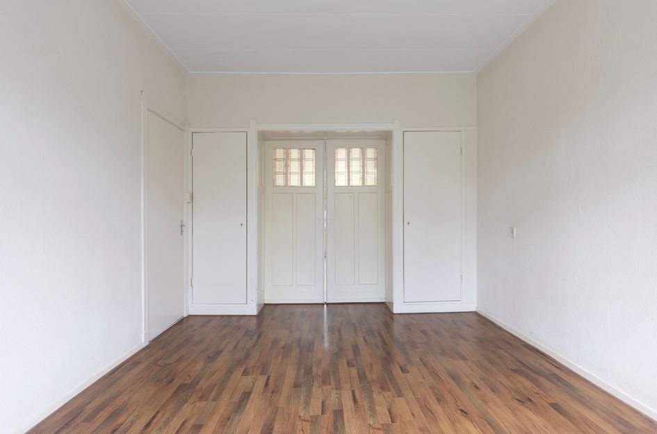 Merelstraat 7