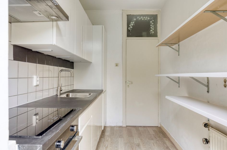 Merelstraat 7