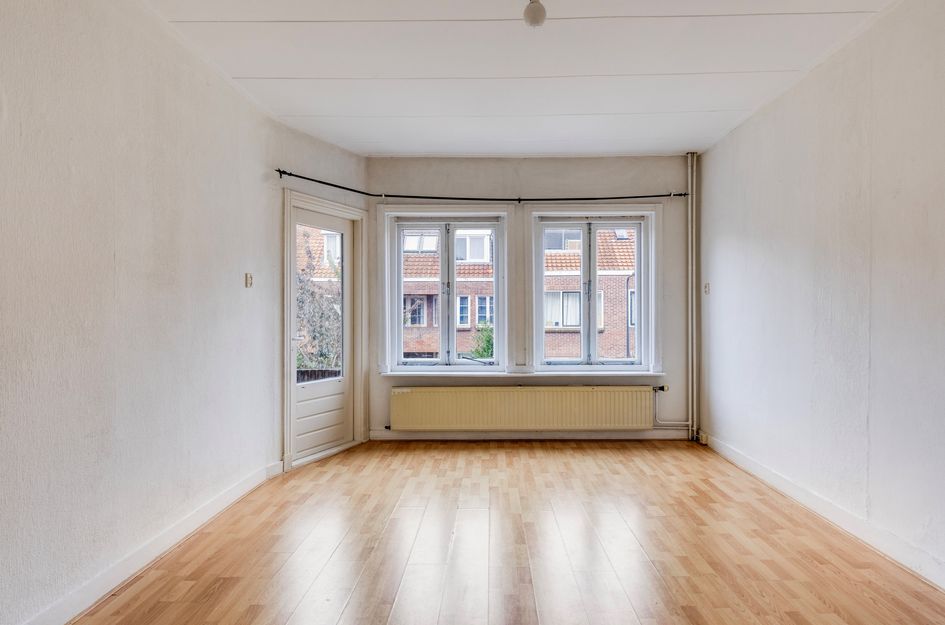 Merelstraat 7
