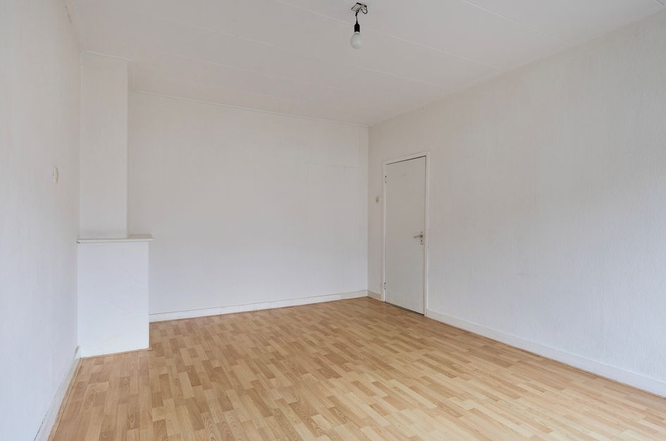 Merelstraat 7