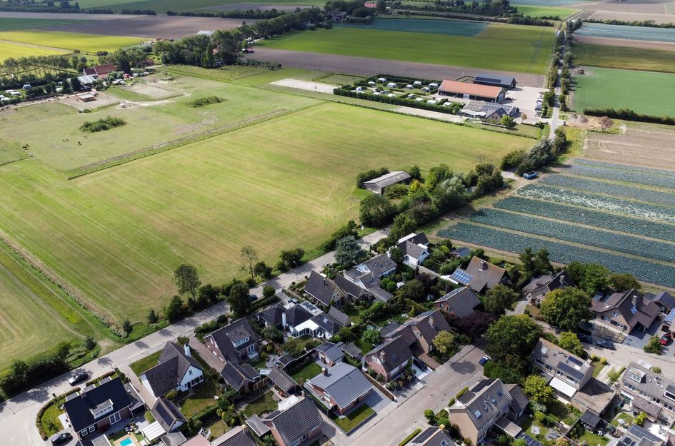 Koningin Wilhelminalaan 7