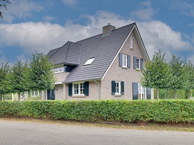 Beuningsestraat 8, Aerdt
