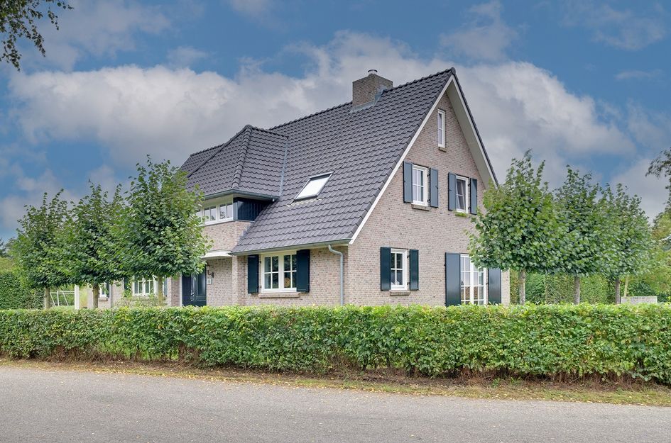 Beuningsestraat 8