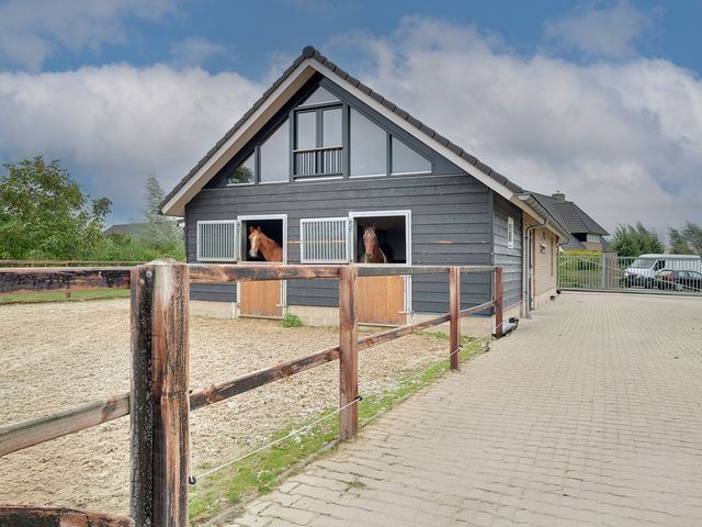 Beuningsestraat 8, Aerdt
