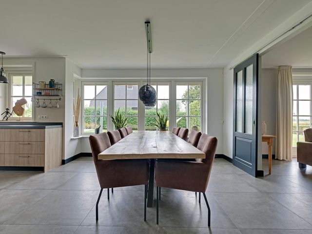 Beuningsestraat 8, Aerdt