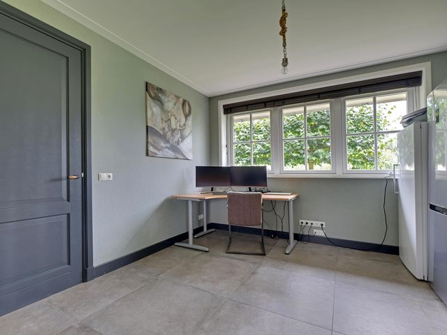 Beuningsestraat 8, Aerdt