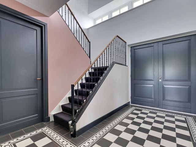 Beuningsestraat 8, Aerdt