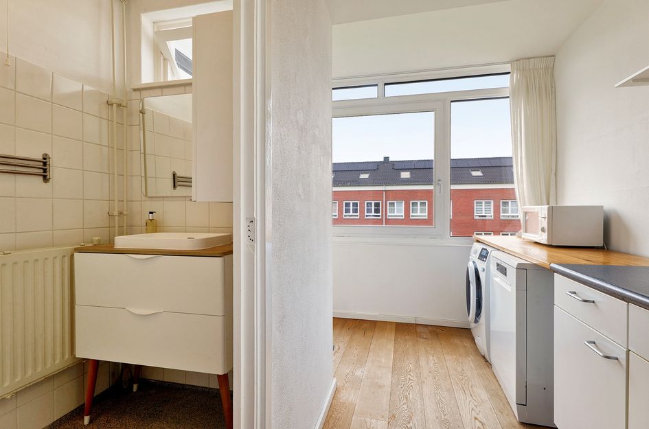 Dirk Bonsstraat 20 3