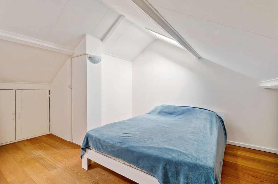Dirk Bonsstraat 20 3