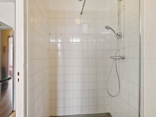 Dirk Bonsstraat 20 3, Amsterdam