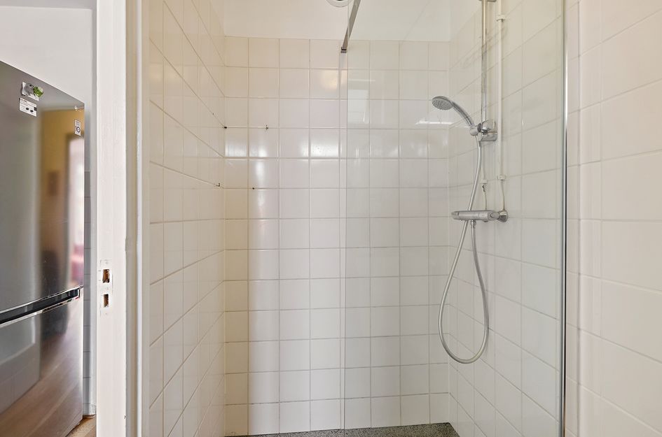 Dirk Bonsstraat 20 3