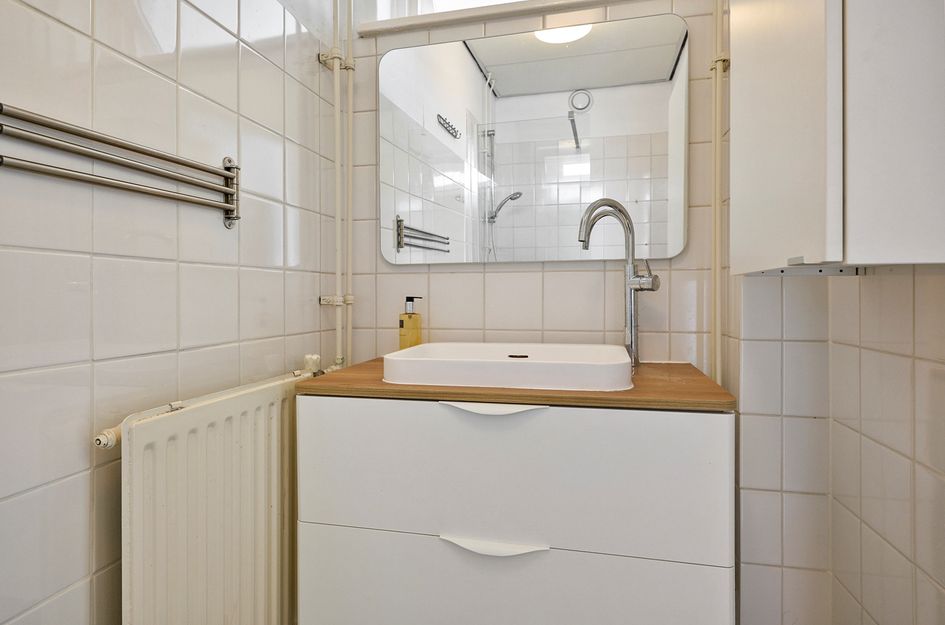 Dirk Bonsstraat 20 3