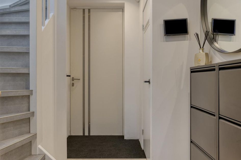 Jesse Owensstraat 54