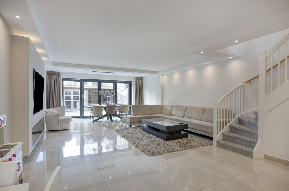 Jesse Owensstraat 54