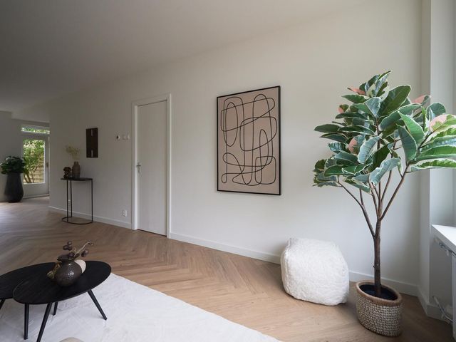 Amsterdamsestraatweg 491, Utrecht